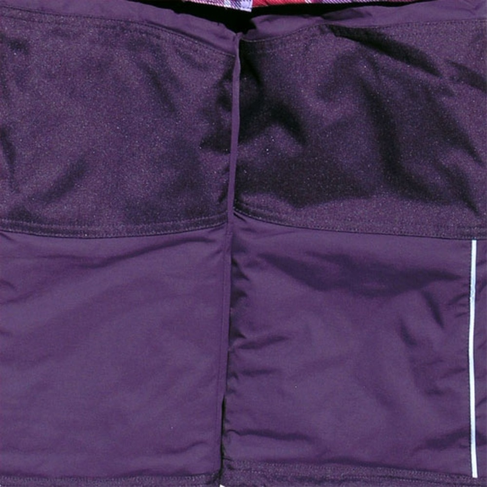Deux Par Deux  NWT Toddler Girls 4pc Snow Suit - Picture 3 of 3